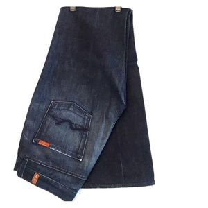 Seven 7 Jeans